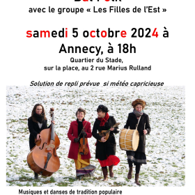 Concert_et_bal_folk