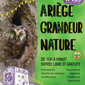 Festival_Ariege_Grandeur_nature