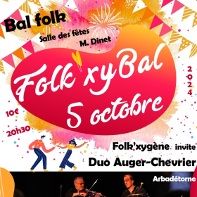 Folk_xybal_avec_Duo_Auger_Chevrier_Arbadetorne