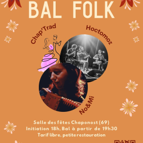 Grand_Bal_Folk_a_Chaponost