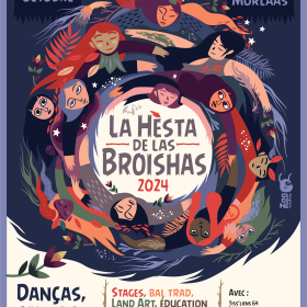 Hesta_de_las_broishas