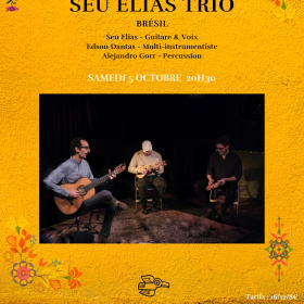 Seu_Elias_trio_Musique_Bresilienne