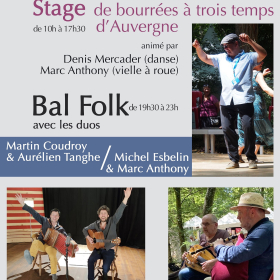 Stage_de_bourrees_d_Auvergne_trois_temps