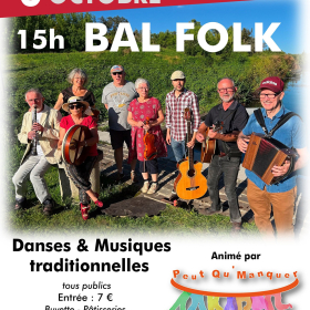 Bal_Folk_Abbaye_de_Belval