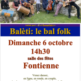 Baleti_de_octobre