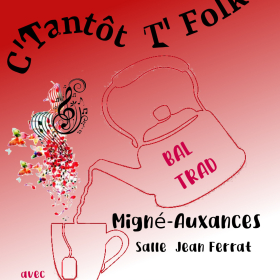 C_Tantot_T_folk_Bal_Trad