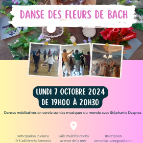 Danse_des_fleurs_de_Bach