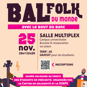 Bal_folk_du_monde