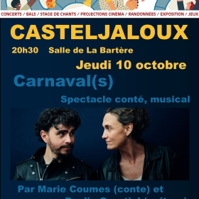 Quinzaine_Occitane_Spectacle_Carnaval_s