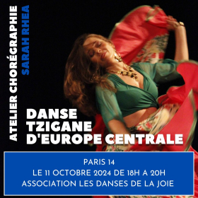 Atelier_Danse_tzigane_d_Europe_Centrale