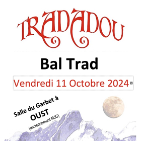 Bal_Tradadou_a_Oust