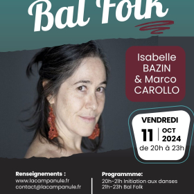 Halte_Bal_folk_avec_Duo_Isabelle_Bazin_et_Marco_Carollo