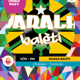 Ragga_baleti_avec_Varalh_baleti_Festival_Occitania