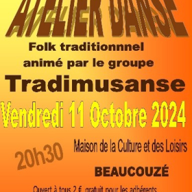 Soiree_Trad_a_danser