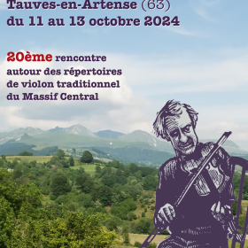 Les_Violons_de_l_Automne_20eme_edition