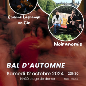 Bal_d_automne_stage_danse