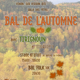 Bal_de_l_automne