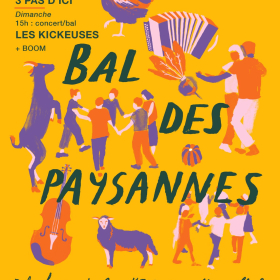 Bal_des_Paysannes