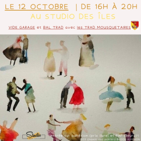 Bal_du_12_Octobre