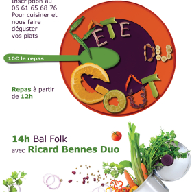 Bal_folk_avec_Ricard_Bennes_duo