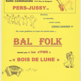 Bal_Folk