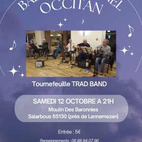 Bal_trad_occitan_avec_Tournefeuille_Trad_Band