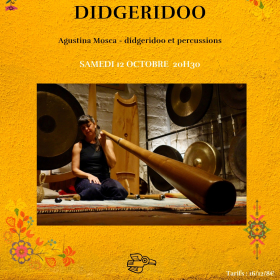 Didgeridoo_Un_souffle_de_vie