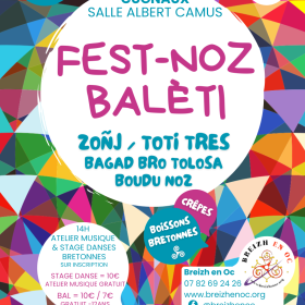 Fest_Noz_Bal_Occitan