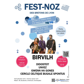 Fest_Noz_des_Bretons_de_Lyon