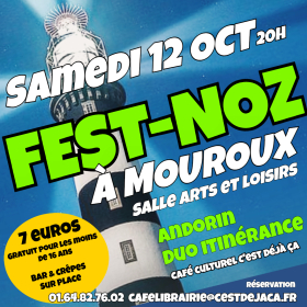 fest_noz