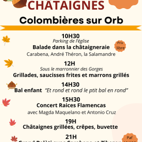 fete_des_chataignes