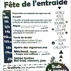 Fete_de_l_entraide_Bal_Trad