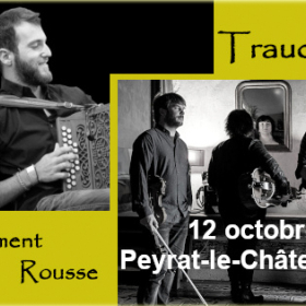 Rencontres_Trad_a_Peyrat_le_Chateau