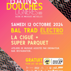 Soiree_musiques_traditionnelles_actuelles_et_electroniques