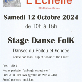 Stage_danses_du_Poitou_et_Bal_Folk