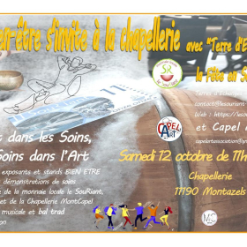 Trad_Al_Pais_dans_le_cadre_de_la_Fete_du_Souriant_a_Montcapel