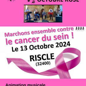 Animation_musicale_solidaire_avec_Octobre_Rose