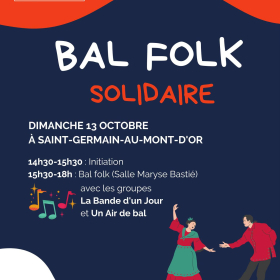 Bal_Folk_Solidaire