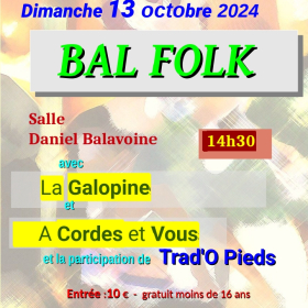 bal_folk