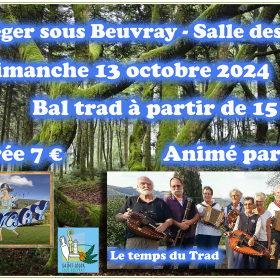 Bal_Trad_du_Beuvray