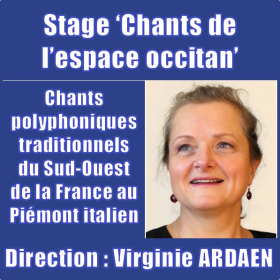 stage_Chants_de_l_espace_occitan