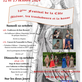 Stage_de_danse_medievale