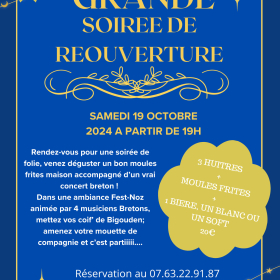 Annulation_Grande_soiree_de_reouverture_a_El_Daurado