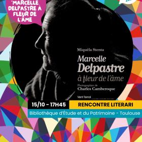 Rencontre_litteraire_avec_Miquela_Stenta_Festival_Occitania