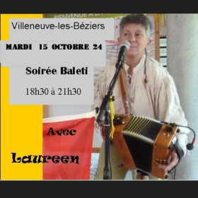 soiree_atelier_Baleti