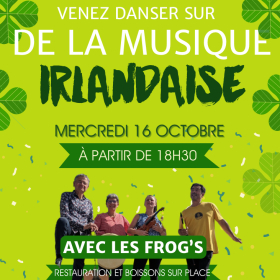 Soiree_musique_irlandaise