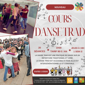 Atelier_danse_trad