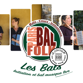 Paris_Bal_Folk_BAL_Balance_ta_Chouette_Naragonia_Duo