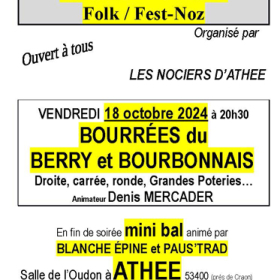 Atelier_Bourrees_Berry_Bourbonnais