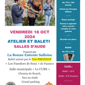 Atelier_et_Baleti_d_automne